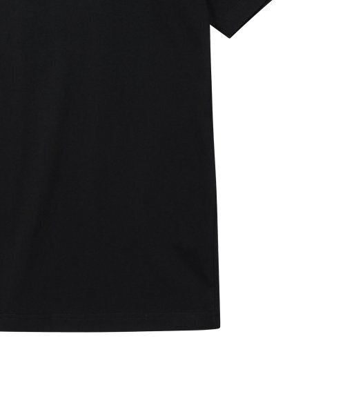 Bravado(ブラヴァド)の「LIL WAYNE FREE WEEZY_BK (BRENT2310)(Tシャツ/カットソー・メンズ・その他・L/M/XL)」の5枚目の写真