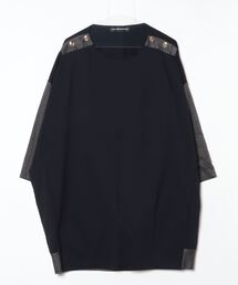 ブランド古着】mercibeaucoup,｜メルシーボークーのワンピース/ドレス