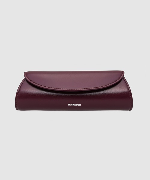 CANNOLO GLASSES CASE