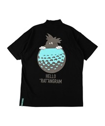 ブランド古着】TANGRAM｜タングラム（メンズ）のTシャツ/カットソー