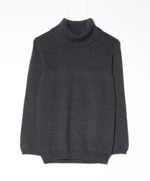 ブランド古着】MACPHEE｜マカフィーのニット/セーター古着通販 - ZOZOUSED