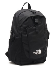 THE NORTH FACE（ザノースフェイス）の「THE NORTH FACE Leap 30 / ザ ノース フェイス リープ 30（バックパック/リュック）」