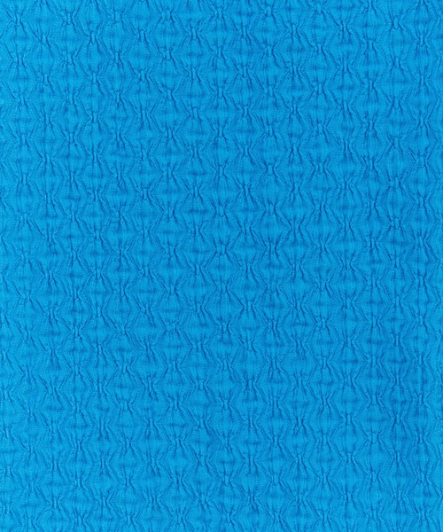 Ocean&Ground(オーシャン&グラウンド)の「ジャガードスリットフレアパンツ(その他パンツ・キッズ・ブラック/グリーン/ライトブルー/オレンジ/レッド・80/90/95/100/110/120/130/140)」の19枚目の写真