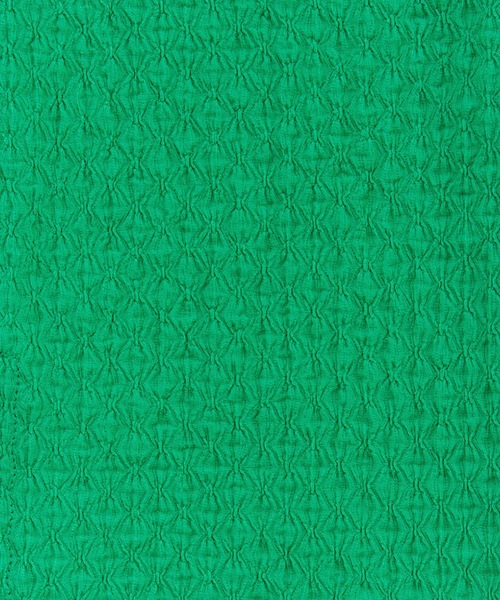 Ocean&Ground(オーシャン&グラウンド)の「ジャガードスリットフレアパンツ(その他パンツ・キッズ・ブラック/グリーン/ライトブルー/オレンジ/レッド・80/90/95/100/110/120/130/140)」の17枚目の写真