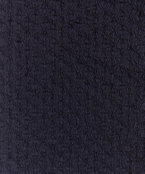 Ocean&Ground(オーシャン&グラウンド)の「ジャガードスリットフレアパンツ(その他パンツ・キッズ・ブラック/グリーン/ライトブルー/オレンジ/レッド・80/90/95/100/110/120/130/140)」の20枚目の写真