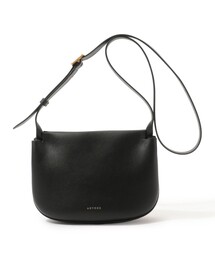 TOMORROWLAND  | ADVENE SMALL DUET バッグ(ショルダーバッグ)