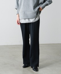 ブランド古着】COLLAGE GALLARDAGALANTE（コラージュガリャルダ