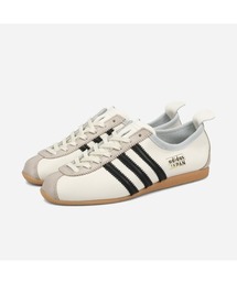 adidas Originals | adidas JAPAN / アディダス ジャパン / KK3439(スニーカー)