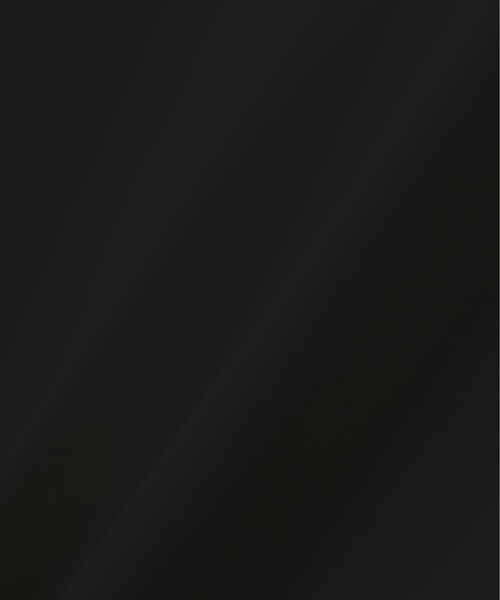 LE PHIL（ルフィル）の「◆ライトダンボールケープブラウス（シャツ/ブラウス・レディース・ブラック/ホワイト・F）」の21枚目の写真