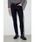 AZUL BY MOUSSY�i�A�Y�[���o�C�}�E�W�[�j�́uAZUL DENIM �X�L�j�[�i�f�j���p���c�j�v�b�u���b�N