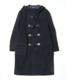 ブランド古着】ダッフルコート古着通販 - ZOZOUSED