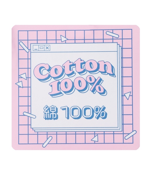 LOVETOXIC（ラブトキシック）の「【LTXC/綿100%】ロゴパーカチュニックワンピ（ワンピース・キッズ・ブラック/サックスブルー/ホワイト系その他/トップグレー・S:140cm/L:160cm/130cm/M:150cm）」の7枚目の写真