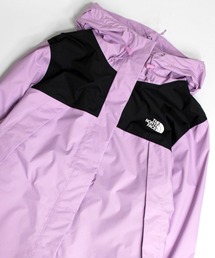 yield（イールド）の「ブルゾン（ブルゾン）」