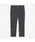 Timberland�i�e�B���o�[�����h�j�́u�K�[�����g �_�C �J�[�S �p���c �����Y�i�J�[�S�p���c�j�v�b�_�[�N�O���[