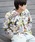 TOWNCRAFT�i�^�E���N���t�g�j�́uTOWNCRAFT / �^�E���N���t�g PRINTED PAJAMA JACKET �p�W���} �v�����g �V���c�W���P�b�g�i�V���c/�u���E�X�j�v�b���̑�1