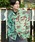 TOWNCRAFT�i�^�E���N���t�g�j�́uTOWNCRAFT / �^�E���N���t�g PRINTED PAJAMA JACKET �p�W���} �v�����g �V���c�W���P�b�g�i�V���c/�u���E�X�j�v�b�O���[��