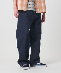Levi's(���[�o�C�X)�́�Levis��501 LOOSE �f�j���p���c(�f�j���p���c)