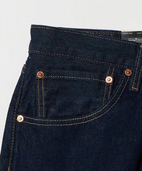Levi's(リーバイス)の「<Levis>501 LOOSE デニムパンツ(デニムパンツ・メンズ・その他2/その他1・30inch/34inch/32inch)」の14枚目の写真