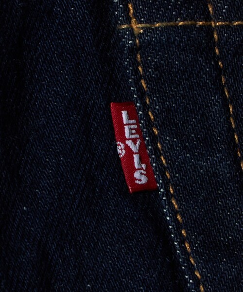 Levi's(リーバイス)の「<Levis>501 LOOSE デニムパンツ(デニムパンツ・メンズ・その他2/その他1・30inch/34inch/32inch)」の21枚目の写真