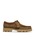 Clarks�i�N���[�N�X�j�́uCleyhill Seam / �N���C�q���V�[�� (�_�[�N�T���h�X�G�[�h)�i���J�V��/�f�b�L�V���[�Y�j�v�b�u���E��