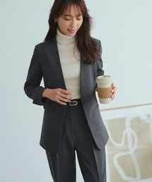 ブランド古着】RUIRUE BOUTIQUE｜ルイルエブティックのフォーマル