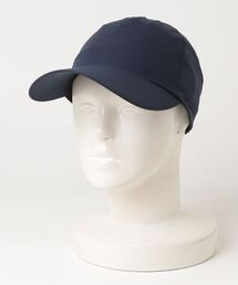 Mammut | アクティブ ソフトシェル キャップ アジアンフィット / Active SO Cap AF(キャップ)