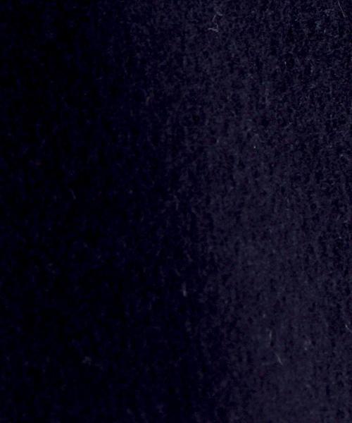 UNITED ARROWS(ユナイテッドアローズ)の「UWMF W フーデッド ガウンコート②◆(その他アウター・レディース・ベージュ/オリーブ/ネイビー・36/38)」の22枚目の写真
