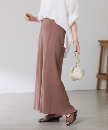 コラージュガリャルダガランテ セットアップ GALLARDAGALANTE ガリャルダガランテ ニットセットアップ」に該当する