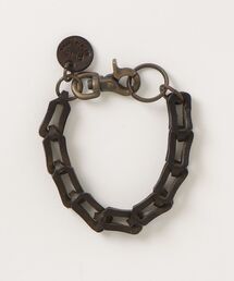 FUNALIVE（ファンアライブ）の「ブレスレット（ブレスレット）」