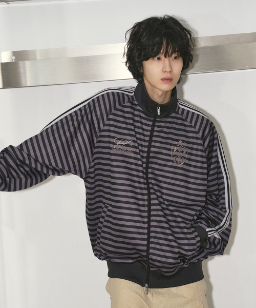 トラックジャケット wim791-01.jpg