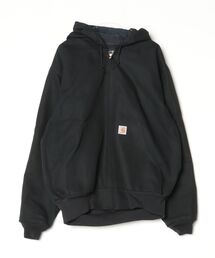 C.E.L.STORE（セルストア）の「ブルゾン（ブルゾン）」