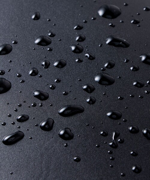 beruf baggage(ベルーフバゲッジ)の「【beruf baggage/ベルーフ バゲージ】brf-GR26-WPL URBAN EXPLORER NARROW 20周年記念モデル(バックパック/リュック・メンズ・ブラック・FREE)」の18枚目の写真