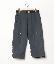 AIGLE（エーグル）の「クロップドパンツ（その他パンツ）」