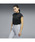 PUMA�i�v�[�}�j�́uPUMA �v�[�} �E�B�����Y �S���t �V���h�E�L���b�g �W�N ���� �|���V���c�i�|���V���c�j�v�b�u���b�N