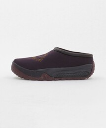NIKE（ナイキ）の「＜NIKE＞ACG RUFUS ルーファス/スニーカー（スニーカー）」