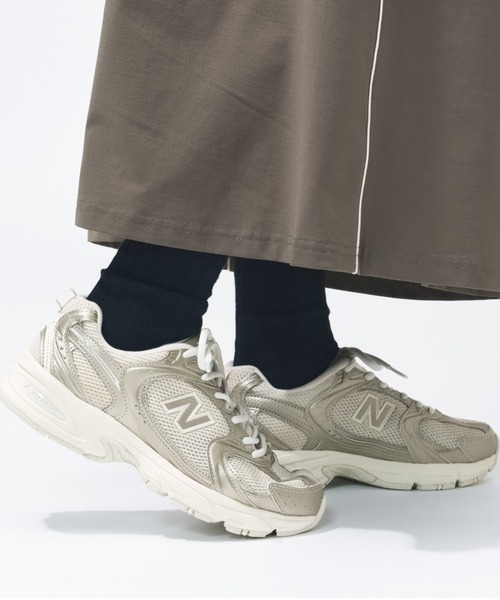 ニューバランス New Balance 530（スニーカー）｜New Balance