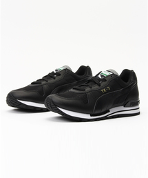 PUMA | TX-3 UP(スニーカー)
