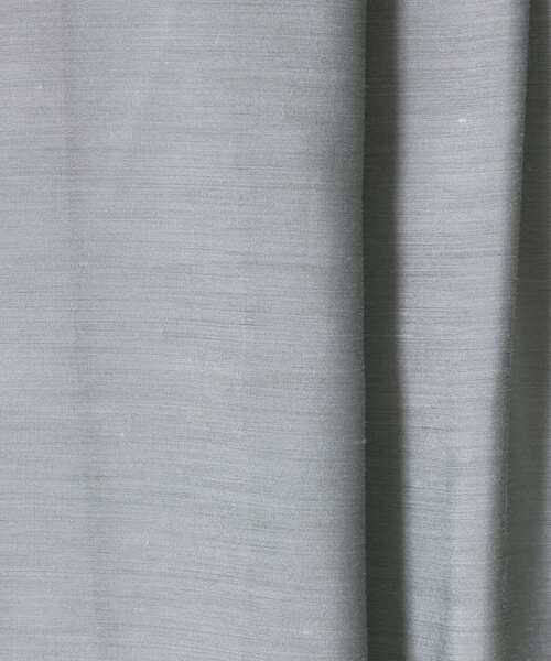 INDIVI（インディヴィ）の「【洗える／SETUP可能】シアーシャンブレータックフレアスカート（スカート・レディース・ライトグレー系3/ネイビー系2/ホワイト系3/ネイビー系3/ブラウン系その他4・36/40/38）」の20枚目の写真