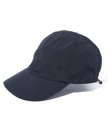 IRIS47 | 【IRIS 47】mare cap/マーレ キャップ WT77 ※(キャップ)