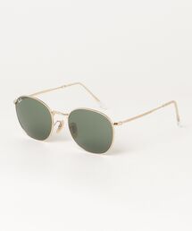Ray-Ban（レイバン）の「サングラス（サングラス）」
