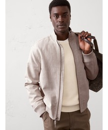 BANANA REPUBLIC FACTORY STORE(�o�i�i���p�u���b�N �t�@�N�g���[�X�g�A)��BANANA REPUBLIC FACTORY STORE�@�@���l���u�����h �{���o�[�W���P�b�g(���̑��A�E�^�[)