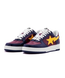 A BATHING APE | BAPE STA #5-1(スニーカー)