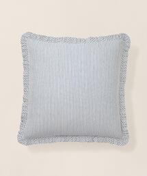 RALPH LAUREN HOME｜ラルフ ローレン ホームの寝具通販 - ZOZOTOWN