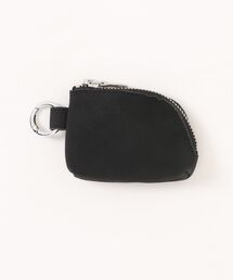 ARCHIVER（アーカイバ）の「【AS】【LIBERTAD】Fake micro suede keypouch（キーケース/キーアクセサリー）」