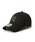 NEW ERA�i�j���[�G���j�́uNEW ERA    9FORTY Rhinestone / �j���[�G���i�L���b�v�j�v�b�u���b�N�n