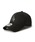 NEW ERA�i�j���[�G���j�́uNEW ERA    9FORTY Rhinestone / �j���[�G���i�L���b�v�j�v�b�u���b�N�n1