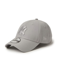 NEW ERA/ニューエラ キャップ 9FORTY Rhinestone ラインストーン
