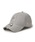 NEW ERA�i�j���[�G���j�́uNEW ERA    9FORTY Rhinestone / �j���[�G���i�L���b�v�j�v�b�O���[�n