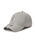 NEW ERA�i�j���[�G���j�́uNEW ERA    9FORTY Rhinestone / �j���[�G���i�L���b�v�j�v�b�O���[�n1