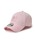NEW ERA�i�j���[�G���j�́uNEW ERA    9FORTY Rhinestone / �j���[�G���i�L���b�v�j�v�b�s���N�n